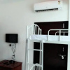 Отель Hashtag Rooms, фото 1