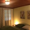 Отель Haldematt Adelboden in Adelboden, фото 7