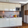 Отель Aparthotel Marina Jastarnia, фото 33