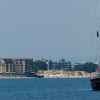 Отель Apartments Oasis VIP Club, фото 16