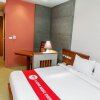 Отель Nida Rooms Mae Nam Diamond Sand, фото 8