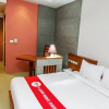 Отель Nida Rooms Mae Nam Diamond Sand, фото 10