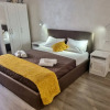 Отель Apartment Near the Colosseum With Metro Line A a 2-minute Walk Away, фото 3