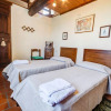 Отель Agriturismo San Francesco, фото 5