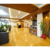 Отель Kpm Tripenta Hotel, фото 37