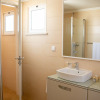 Отель Castro Marim Golf & Country Club, фото 7