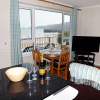 Отель Mermaid Apartment - Sea Front Apartment With Views, фото 6