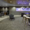 Отель SpringHill Suites Cincinnati North/Forest Park, фото 14