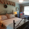 Отель Shady Acres Bed and Breakfast, фото 3