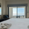 Отель Le Six Resort Hotel, фото 48