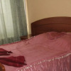 Гостиница «Турист», фото 3