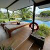 Отель Rock Garden E28 Pool villa, фото 19