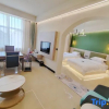Отель Maitreya Yixi Yixia Homestay, фото 5