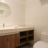 Отель w Picturesque 2BR in Miraflores Near Larcomar, фото 8