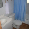 Отель Ed & Ellen's Lodging Big Pine Key, фото 7