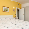Отель Verona Borgo Milano Flat, фото 13