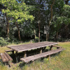 Отель 12 Person Holiday Home in Vaeggerlose, фото 18