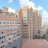Отель LUX - IBN Battuta Residence, фото 20