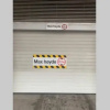 Отель Sentral 3 roms top leilighet med gratis parkering, фото 5