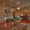 Отель Creekwood Lodge, фото 10