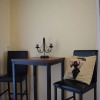 Отель Aparthotel Orient, фото 21