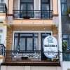 Отель Dalat Casa 2, фото 16