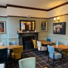 Отель The Globe Inn, фото 13