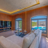 Отель Vesta - Superior Villa I - 4BR - Amaros, фото 7