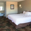 Отель Americas Best Value Inn Elm Creek, фото 4