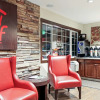 Отель Evergreen Inn & Suites Portland Airport, фото 9
