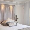 Отель Rosemullion Hotel, фото 6