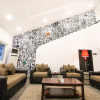 Отель Sinclair Guest House, фото 13