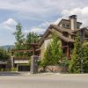Отель West Coast Alpine Contemporary 4 Bedroom Townhome with Private Hot Tub 35, фото 11
