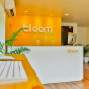 Отель Bloom Hotel - Worli, фото 17