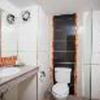 Отель Eastiny Residence Hotel, фото 9