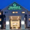 Отель GrandStay Hotel & Suites Mount Horeb - Madison, фото 38