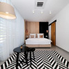 Отель White Rooms Zadar 345, фото 37