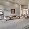 Отель Chic Washington Wine Country Vacation Rental!, фото 2