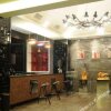 Отель Weike Fengshang Hotel, фото 4