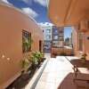 Отель Newcastle Short Stay Apartments - NBC Apartments, фото 15