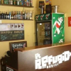 Отель Hostel El Refugio, фото 8