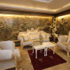 Отель The Ancient Mesopotamia Hotel, фото 9