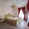 Отель Colle Indaco Country House & Wellness, фото 3