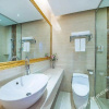 Отель Vienna Hotel, фото 13