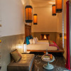 Отель Riad Due, фото 4