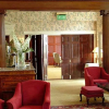 Отель Dovecliff Hall Hotel, фото 2