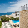 Отель Latchi Esprit Villa Ev23, фото 8