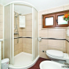 Отель Nice Home in Plano With Wifi and 3 Bedrooms, фото 9