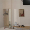 Отель Seaforth Guest House, фото 12