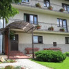Отель Willa U Jędrusia, фото 31